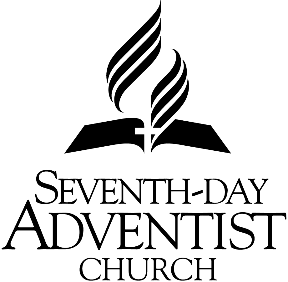 From Seventh Day Adventism To Catholicism