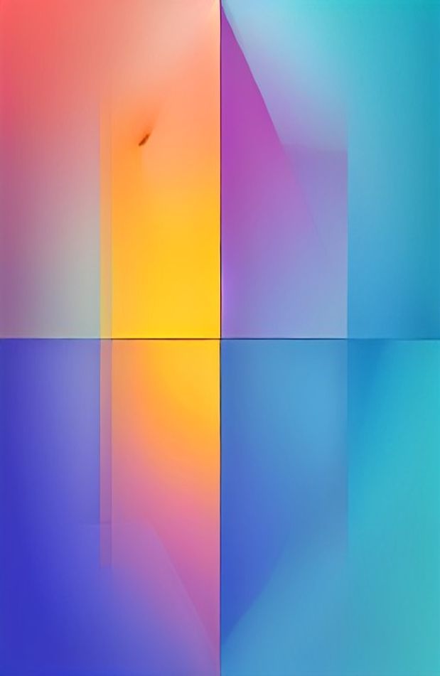 Cool Wallpaper Windows