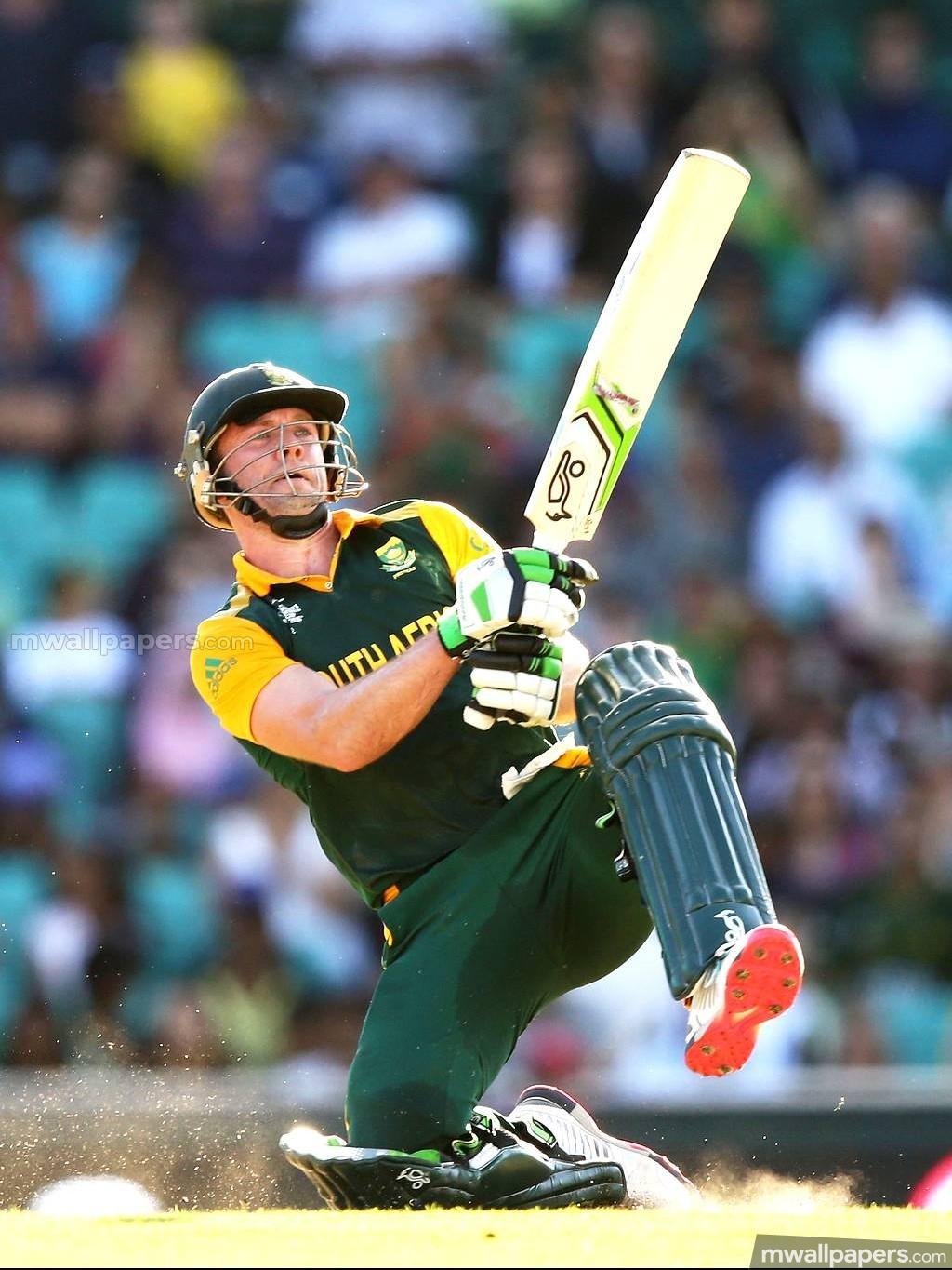 Ab De Villiers Wallpaper