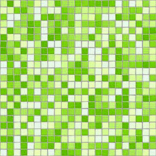 Tile Lime Green Wallpaper Seamless Pattern Background Or