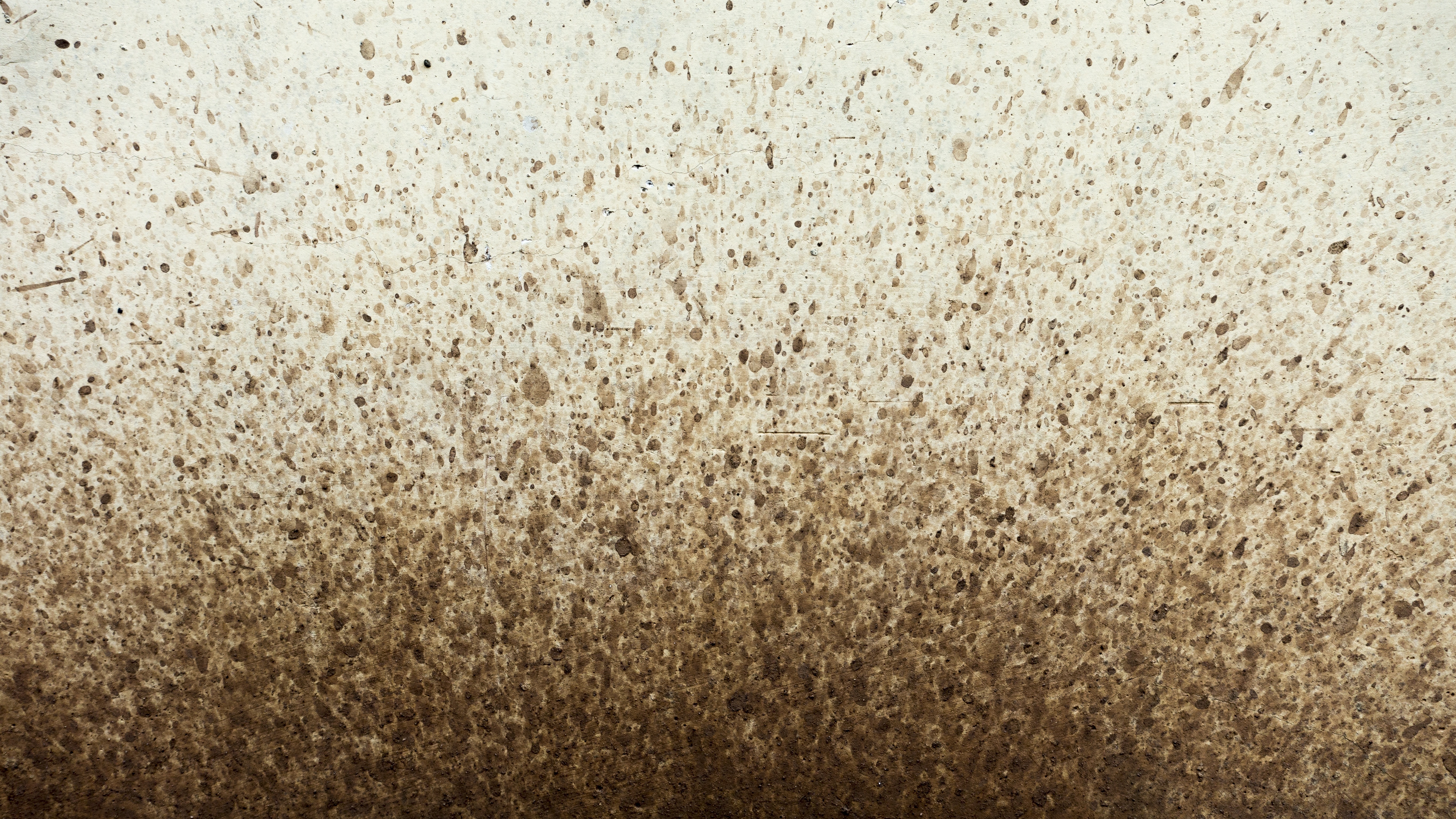 Splatter Wall Mud Texture Background Background Textured
