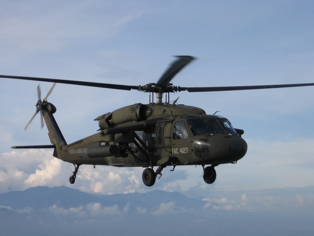 Us Military Helicopters 9858 Hd Wallpapers in War n Army   Imagesci