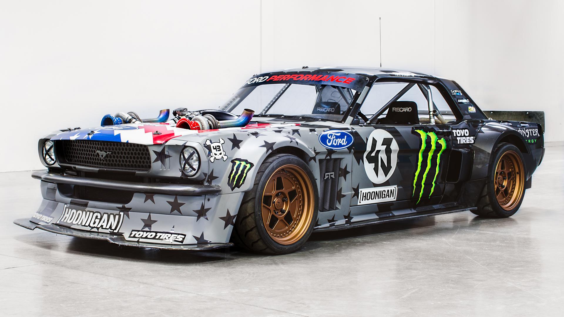 Wallpaper : 1920x1280 px, drift, Ford, hoonicorn, hot, monster, Mustang,  race, racing, rod, rods, RTR 1920x1280 - CoolWallpapers - 1730735 - HD  Wallpapers - WallHere