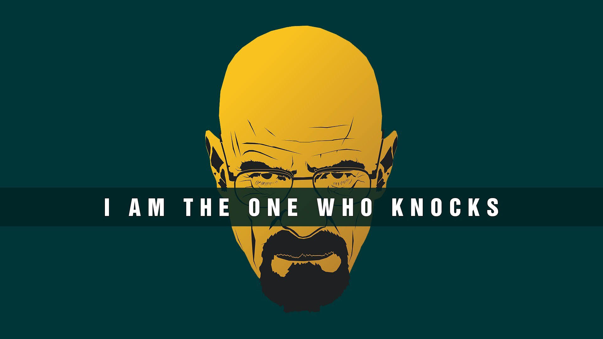 free-download-i-am-the-one-who-knocks-breaking-bad-1920x1080-full