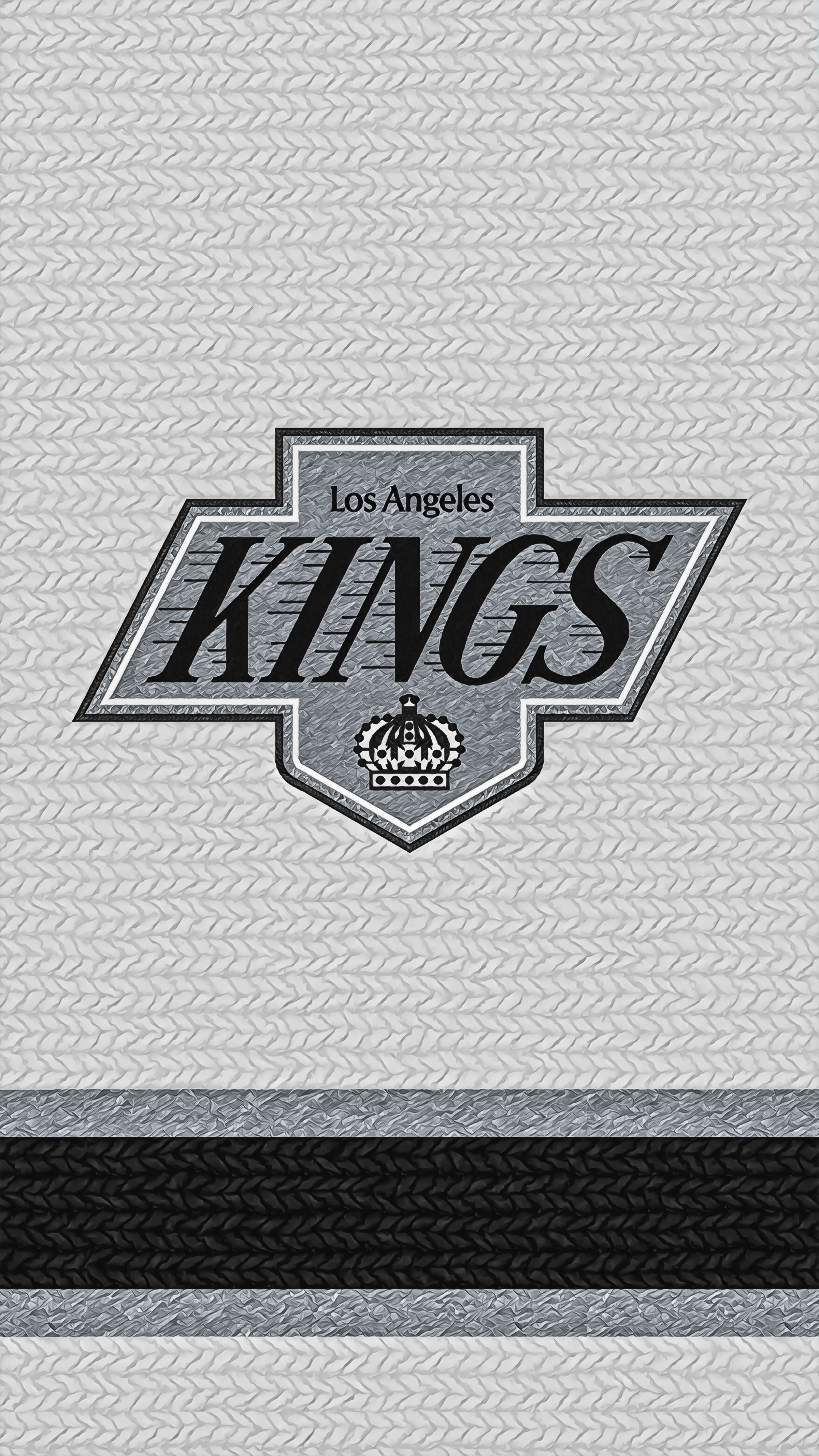 LA Kings Mobile  Los Angeles Kings HD phone wallpaper  Pxfuel