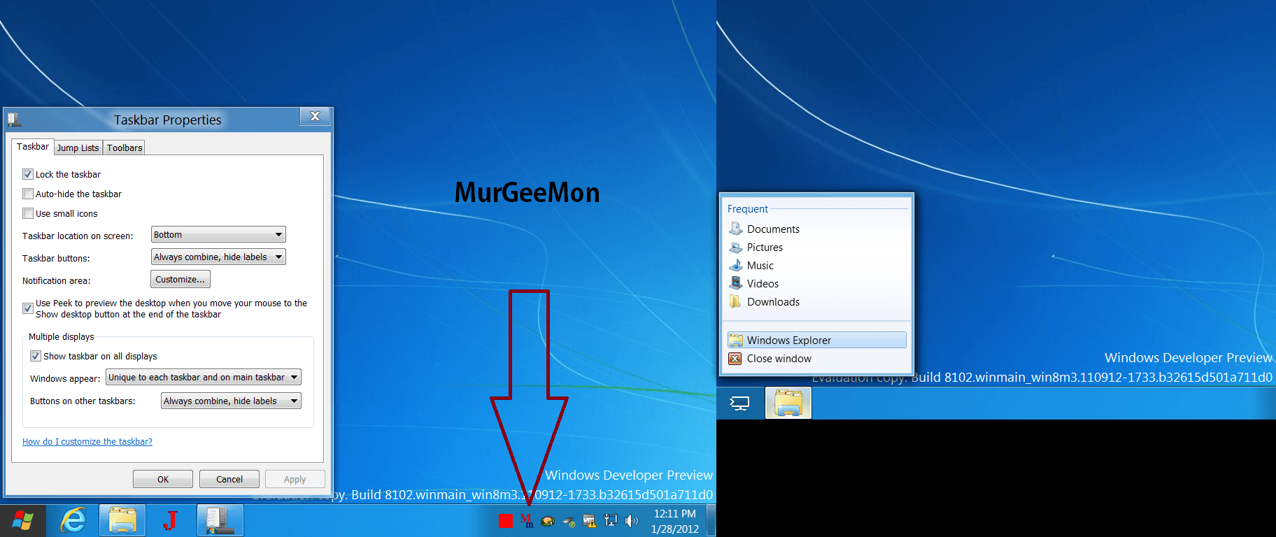 Multiple Monitor Wallpaper Windows High Definition
