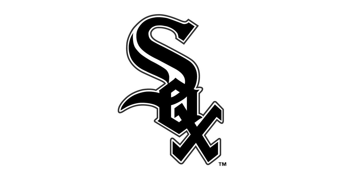 Chicago White Sox Wallpaper Snap