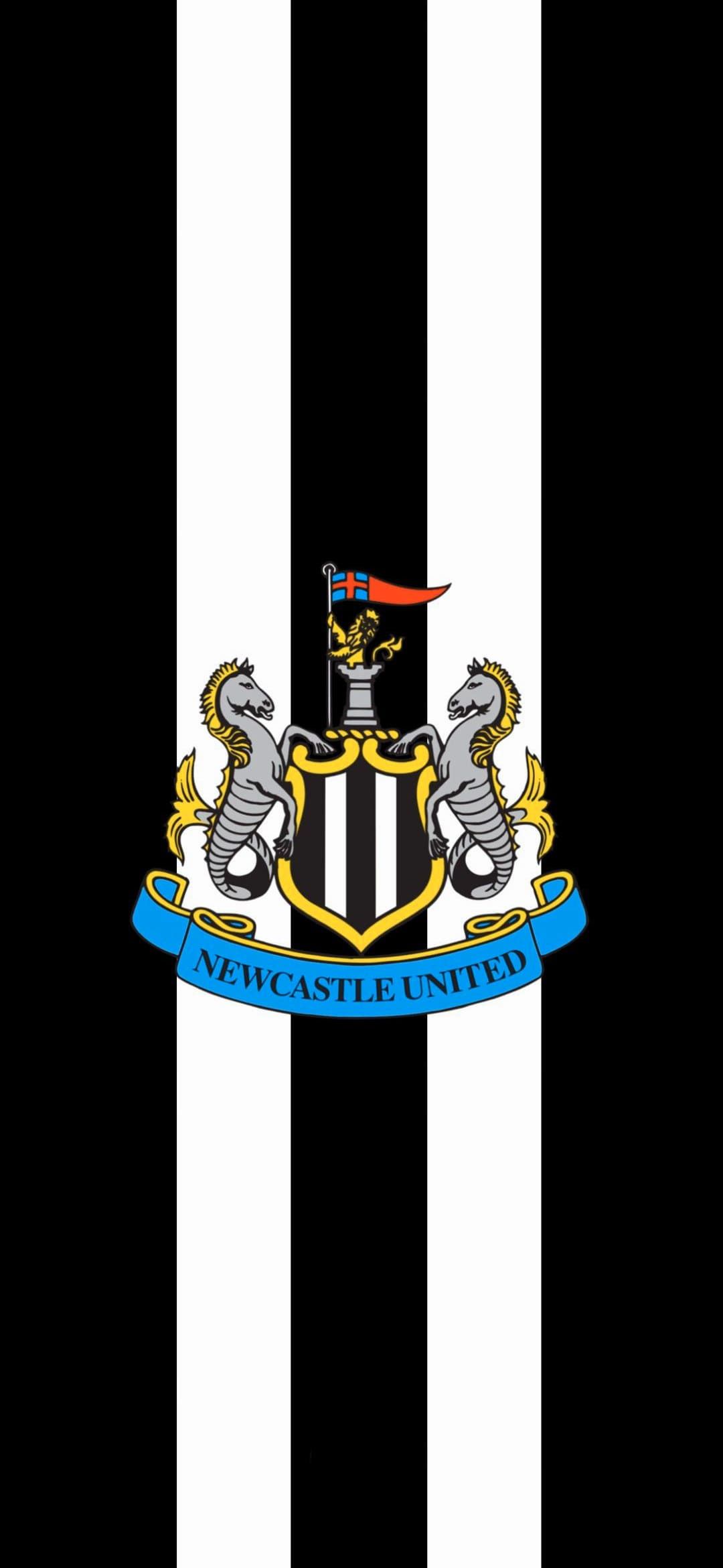 Newcastle United Wallpaper