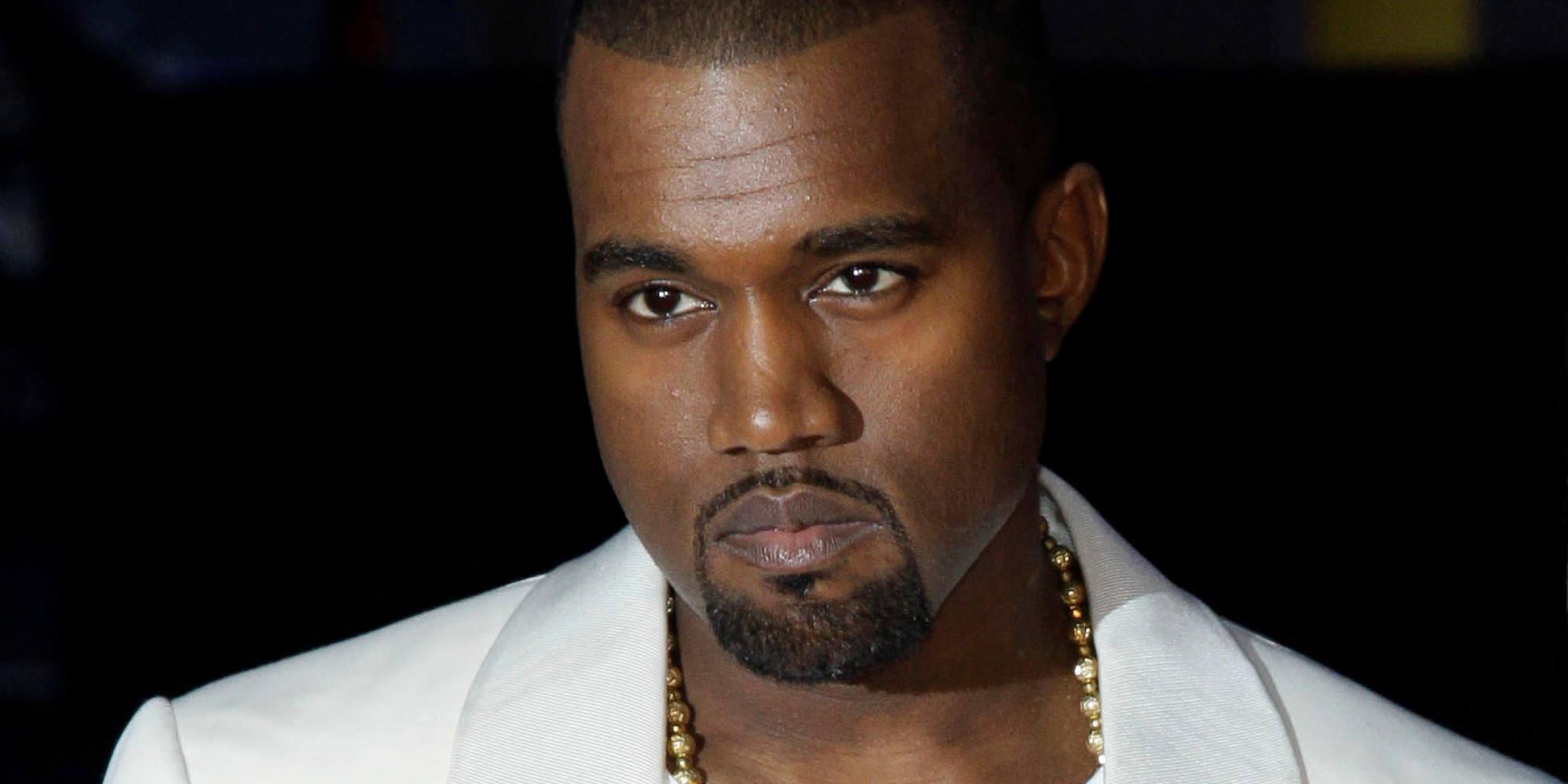 Kanye West 1080p High Quality Wallpaper