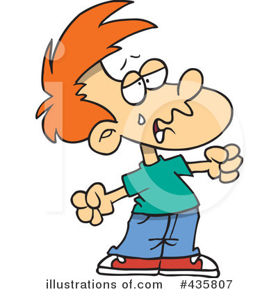Whining Clipart Cliparts Wallpaper