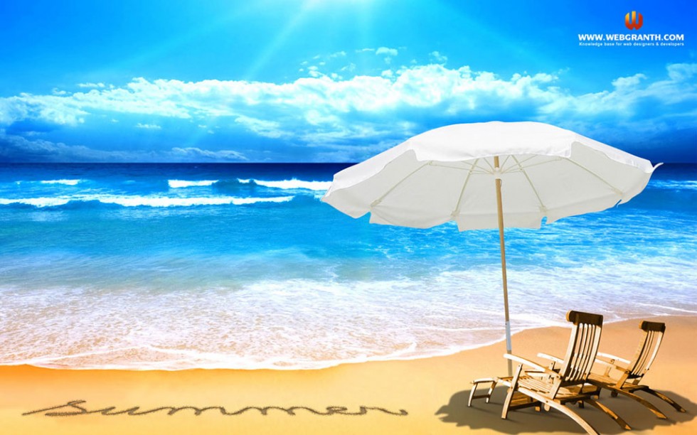 Wallpaper HD For Your Desktop Smartphone Tablet