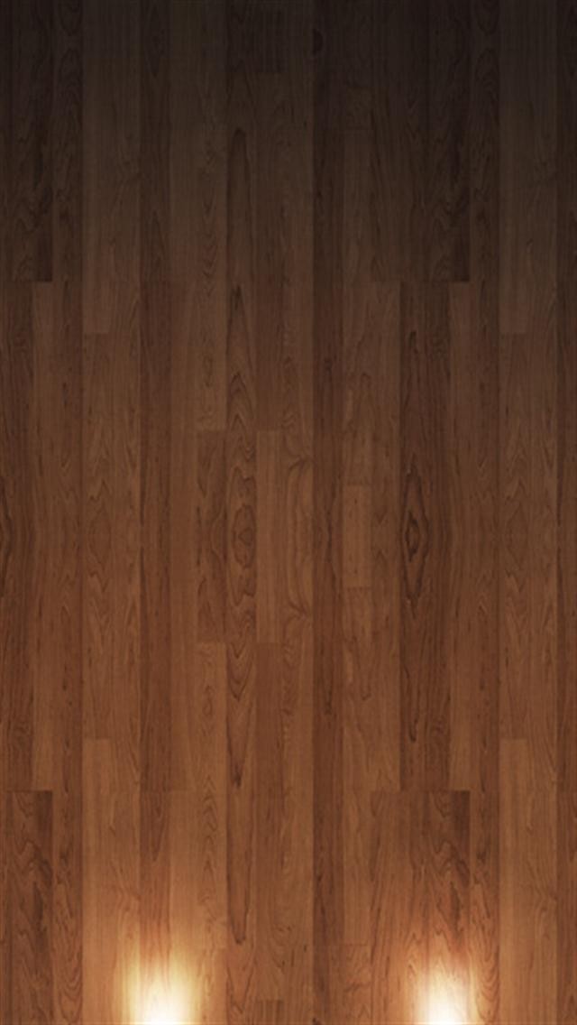 Home Texture Wood Floor iPhone Wallpaper Car Pictures