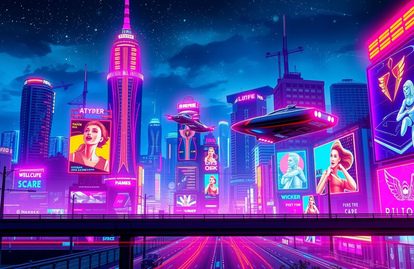 Live Wallpaper For Boys