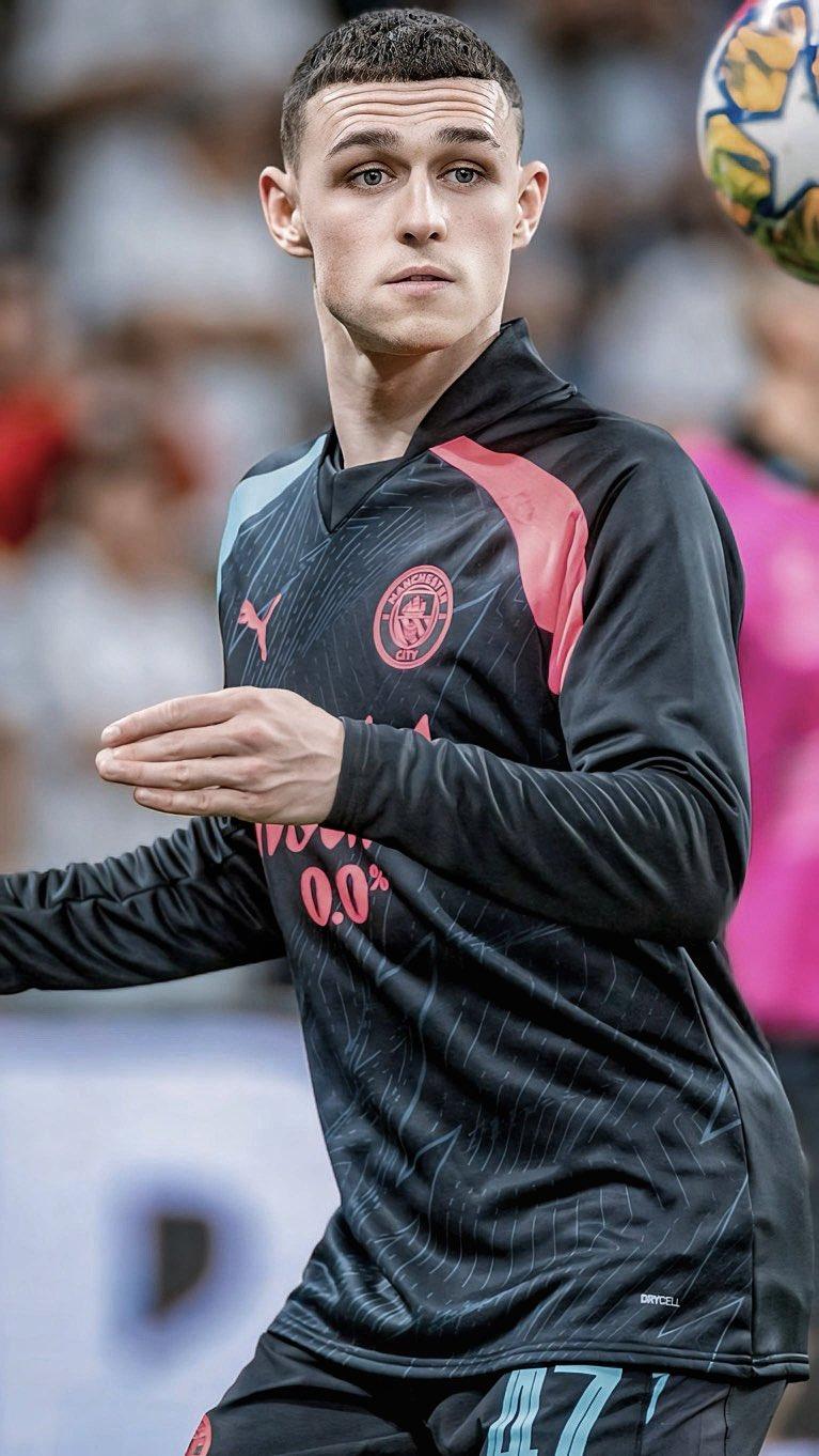 4k Football Pictures And Wallpaper X
