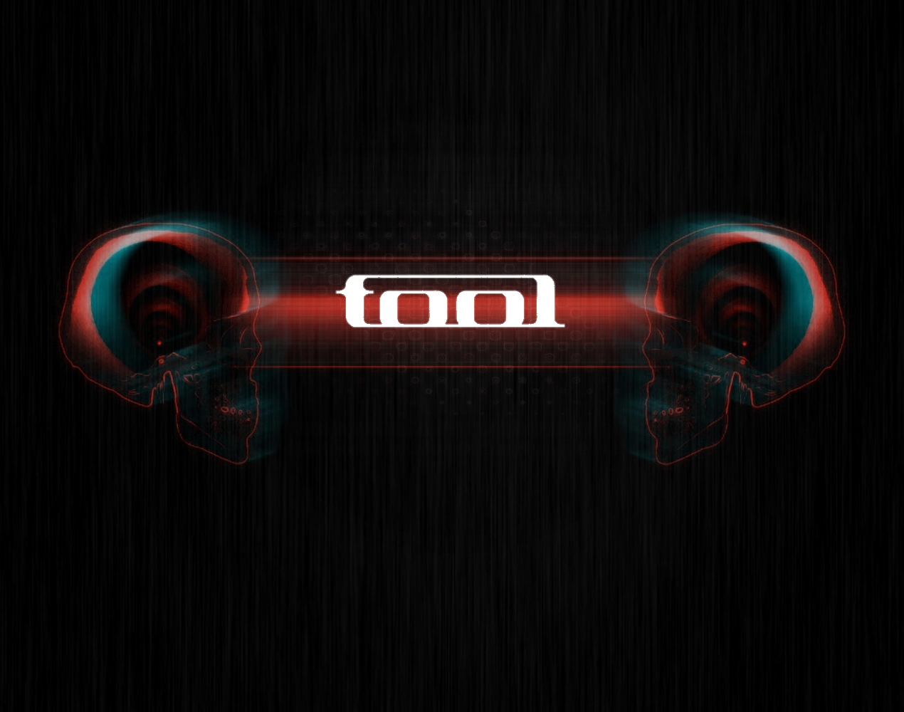 Tool Wallpaper By Lateralust