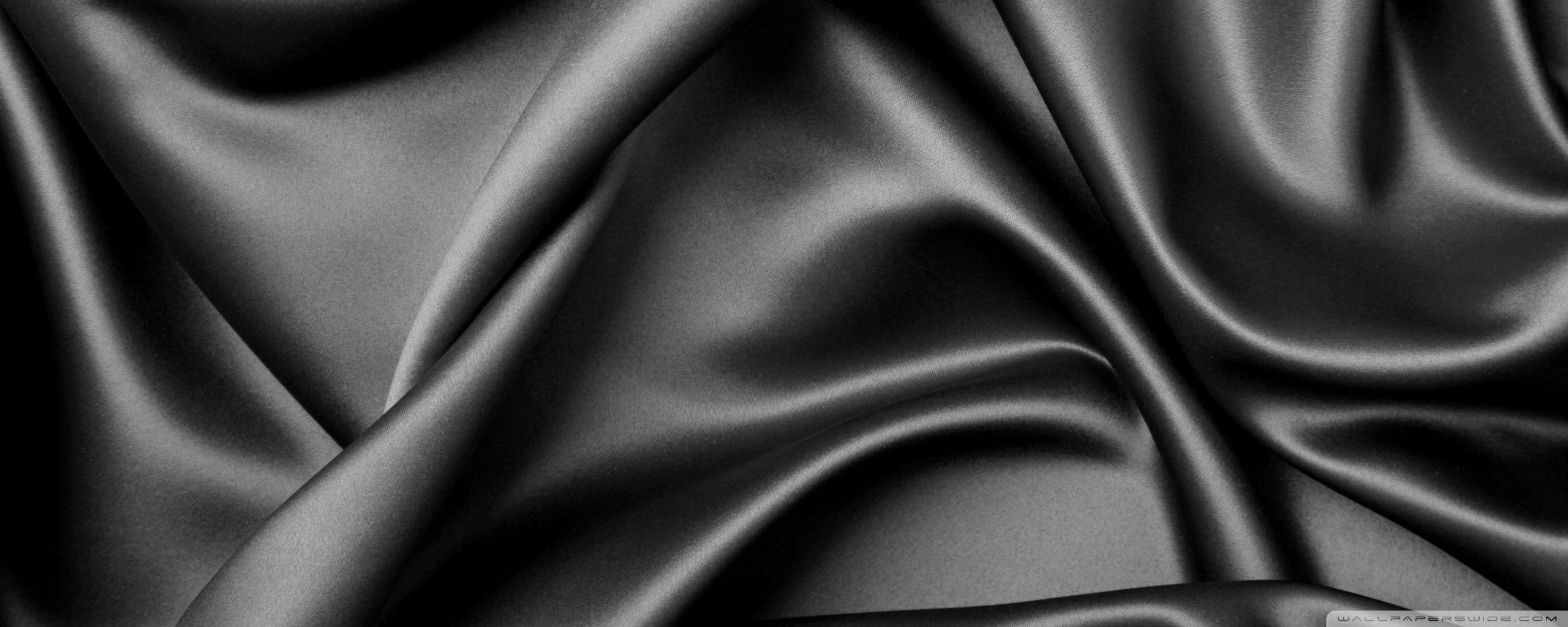 Silk Wallpaper Comics Hq Picture