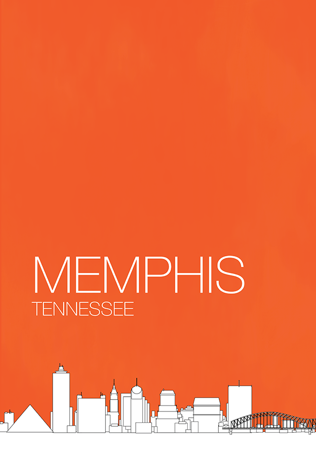 Free download Nike Employee Store Memphis PC Android iPhone and iPad