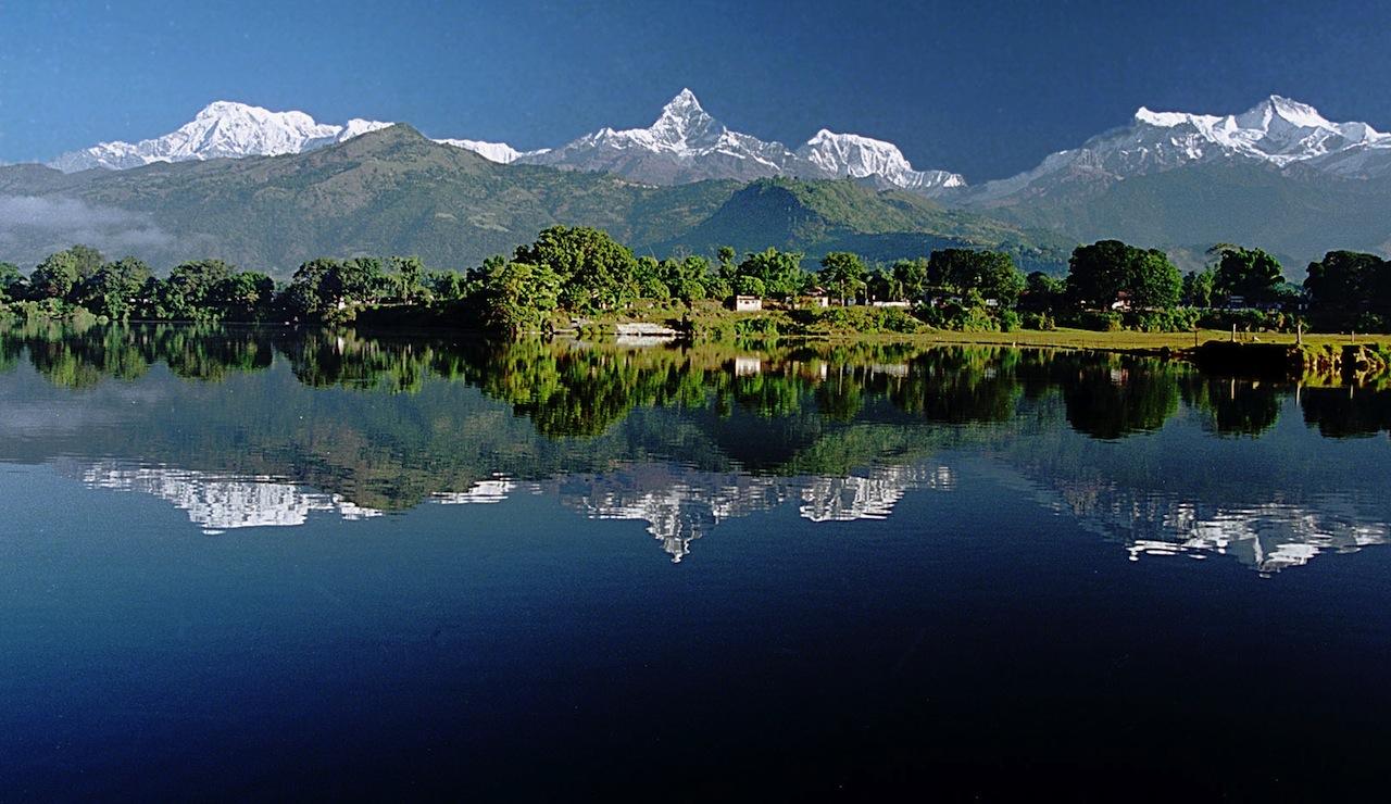 Beautiful Nepal Live Wallpaper Android Apps On Google Play