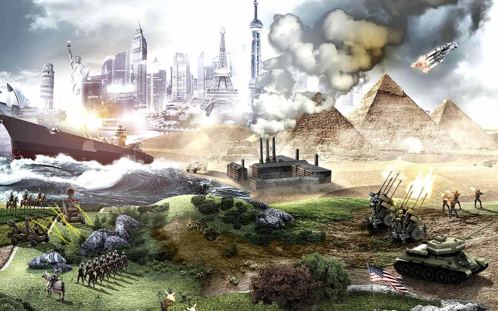 Tag Civilization Game Wallpaper Background Photos Pictures And