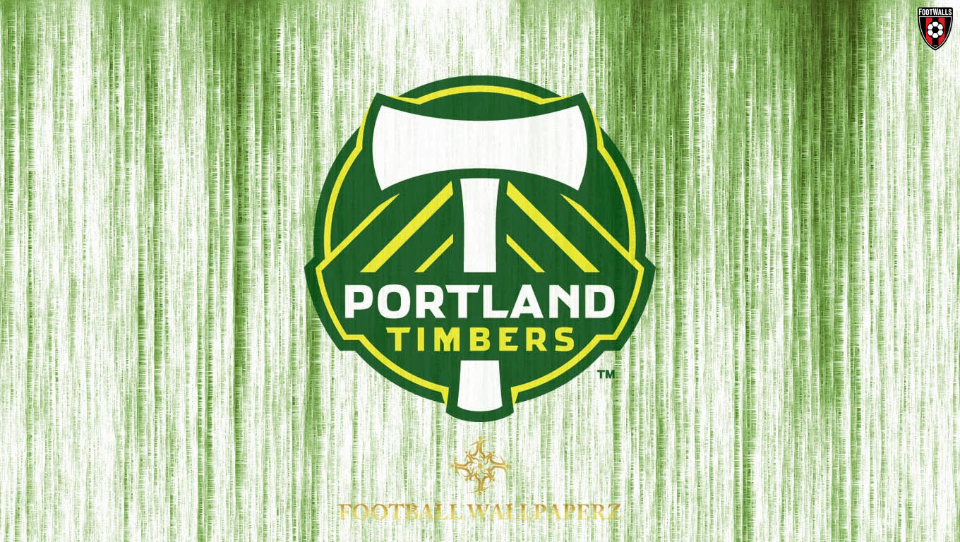 Portland Timbers Wallpaper 6   1360 X 768 stmednet