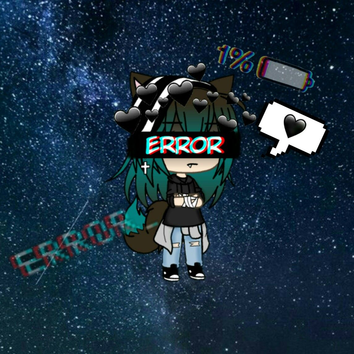 Pin De Wallpaper