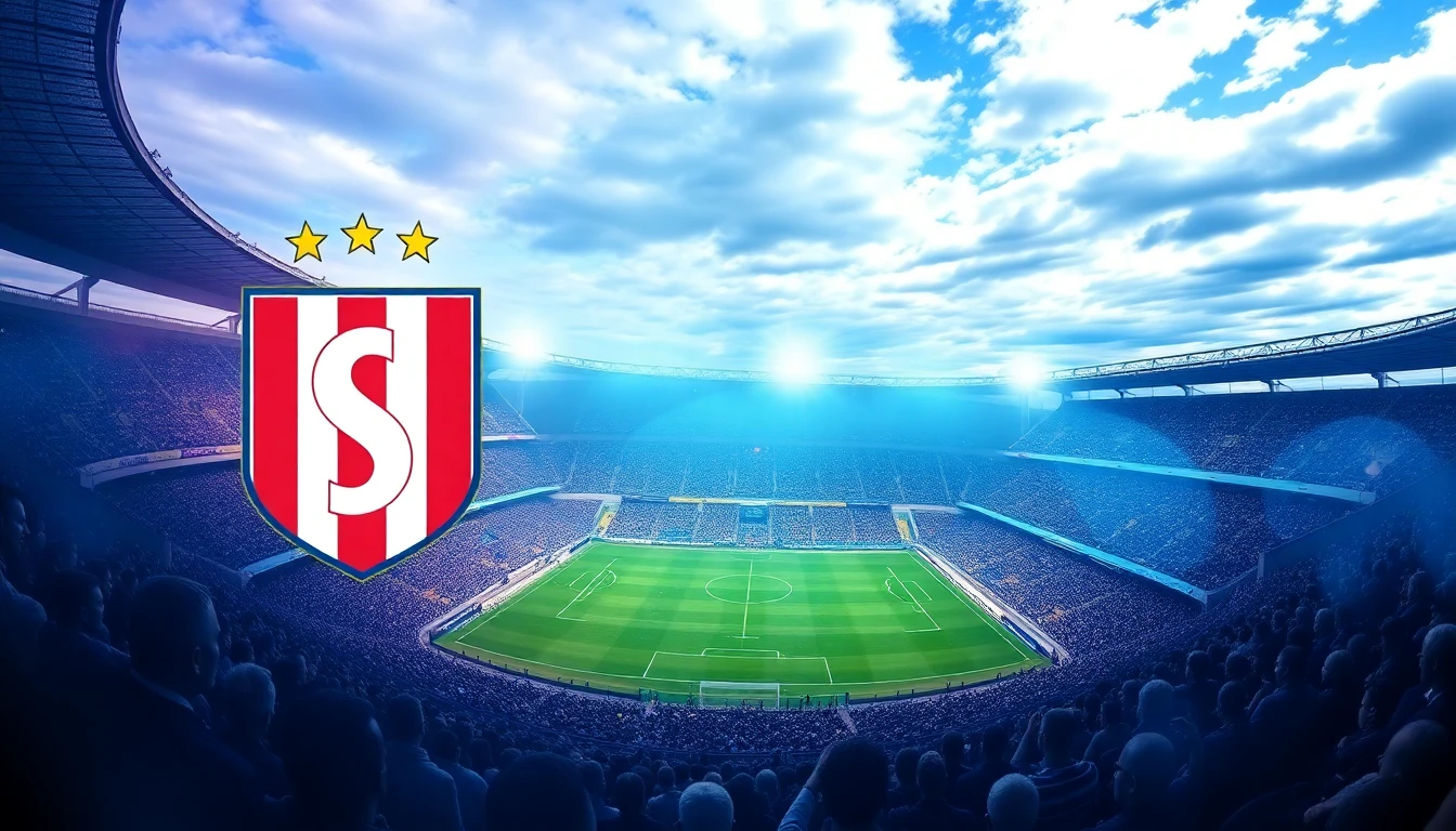 Real Sociedad Wallpaper