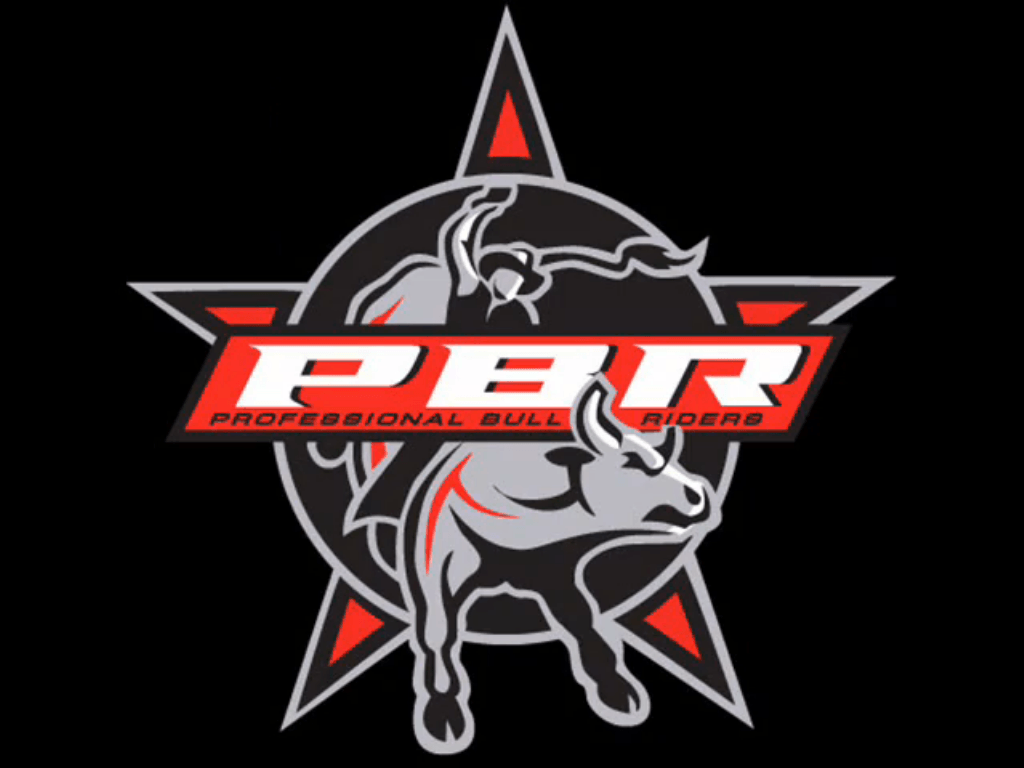 Pbr Beer Logo
