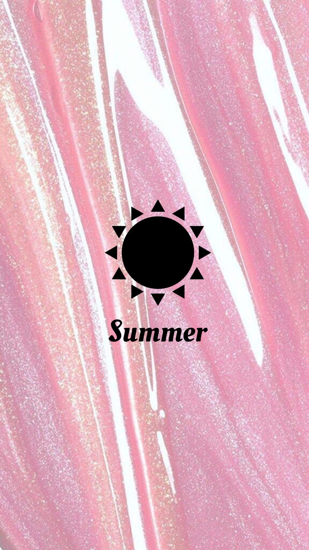 Instagram Wallpaper Background Pink Pinky Hi Ideias