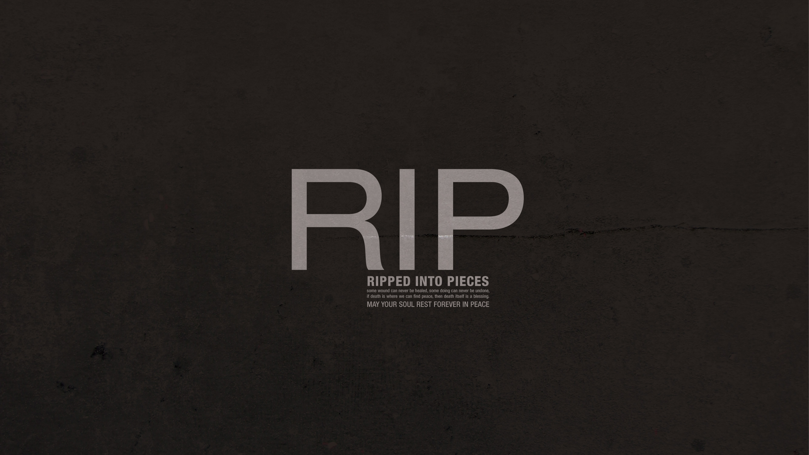 Free download Rip Wallpaper Related Keywords Suggestions Rip Wallpaper Long  Tail [2667x1500] for your Desktop, Mobile & Tablet | Explore 49+ Rip and  Stick Wallpaper | Rip Curl Wallpaper, Rip and Tear