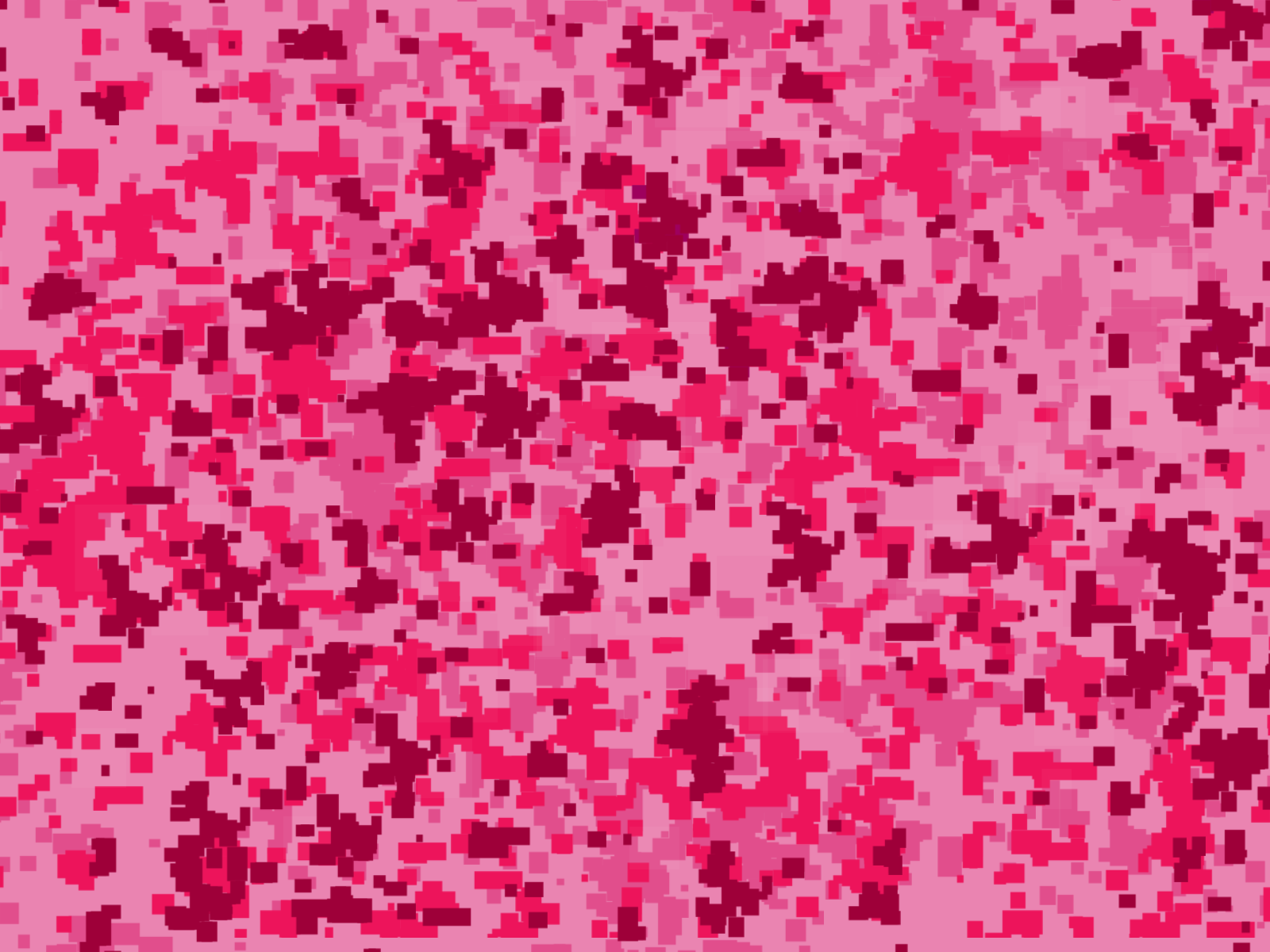 Hot Pink Camo by Darkiller45 1600x1200