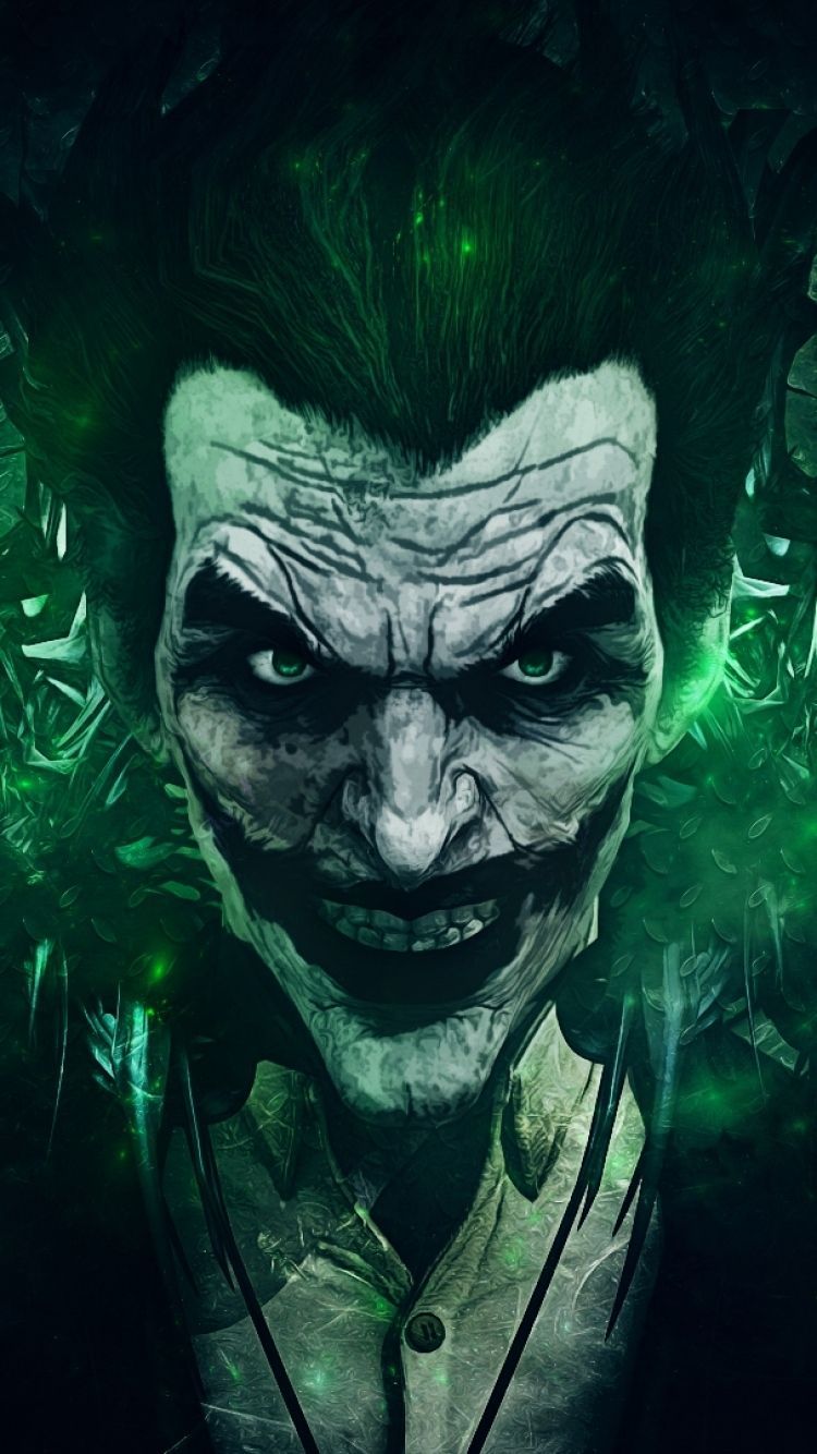 Joker iPhone Wallpapers   Top Free Joker iPhone Backgrounds