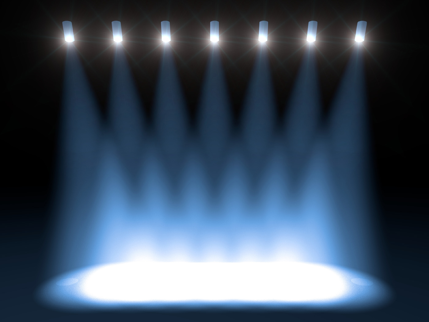 Concert Lights Background Ing Gallery