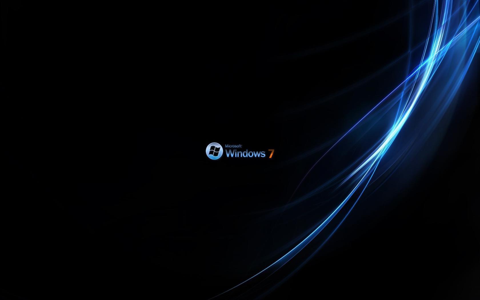 Windows Wallpaper Widescreen