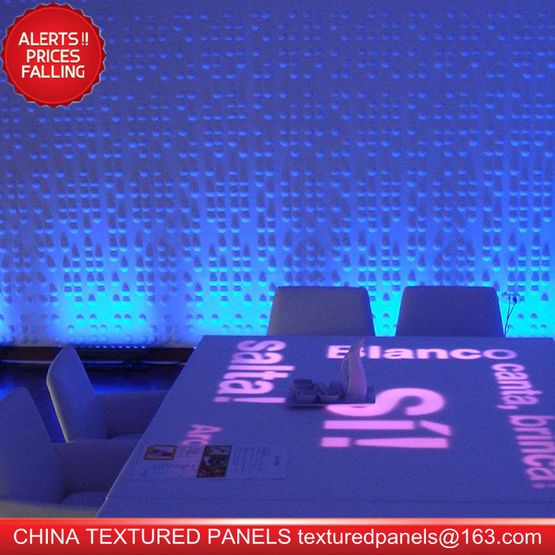 [46+] Living Room Wallpaper for Sale WallpaperSafari