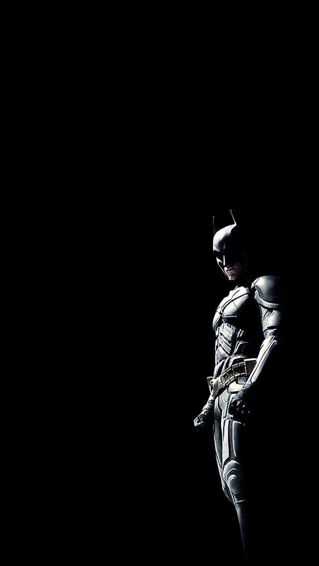 Best Batman wallpapers for your iPhone 5s iPhone 5c iPhone 5 and 640x1136