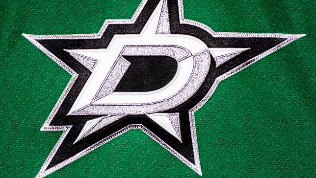  Creation of the Stars New Logo and Uniforms   Dallas Stars   News