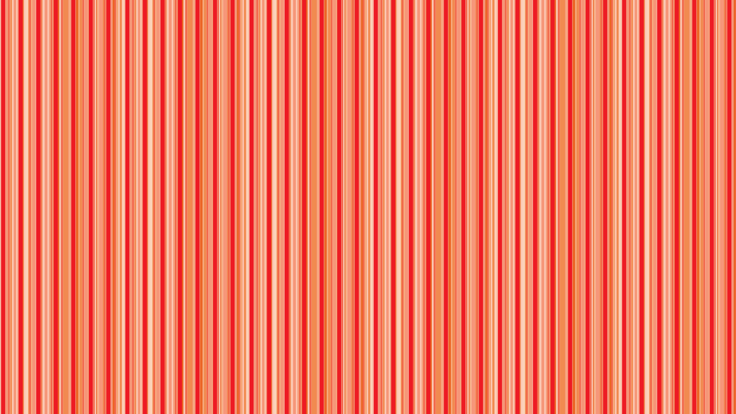This Red Stripe Desktop Wallpaper Is Easy Just Save The