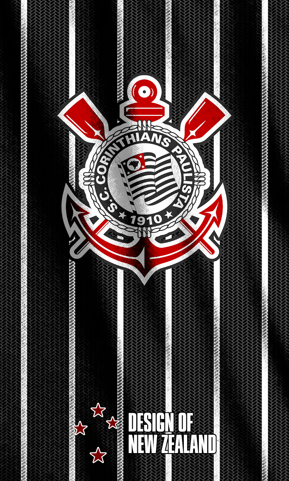 Wallpaper Sc Corinthians Paulista Soccer Corinthias
