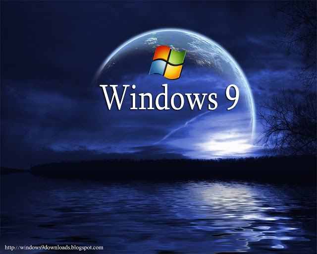 Windows S