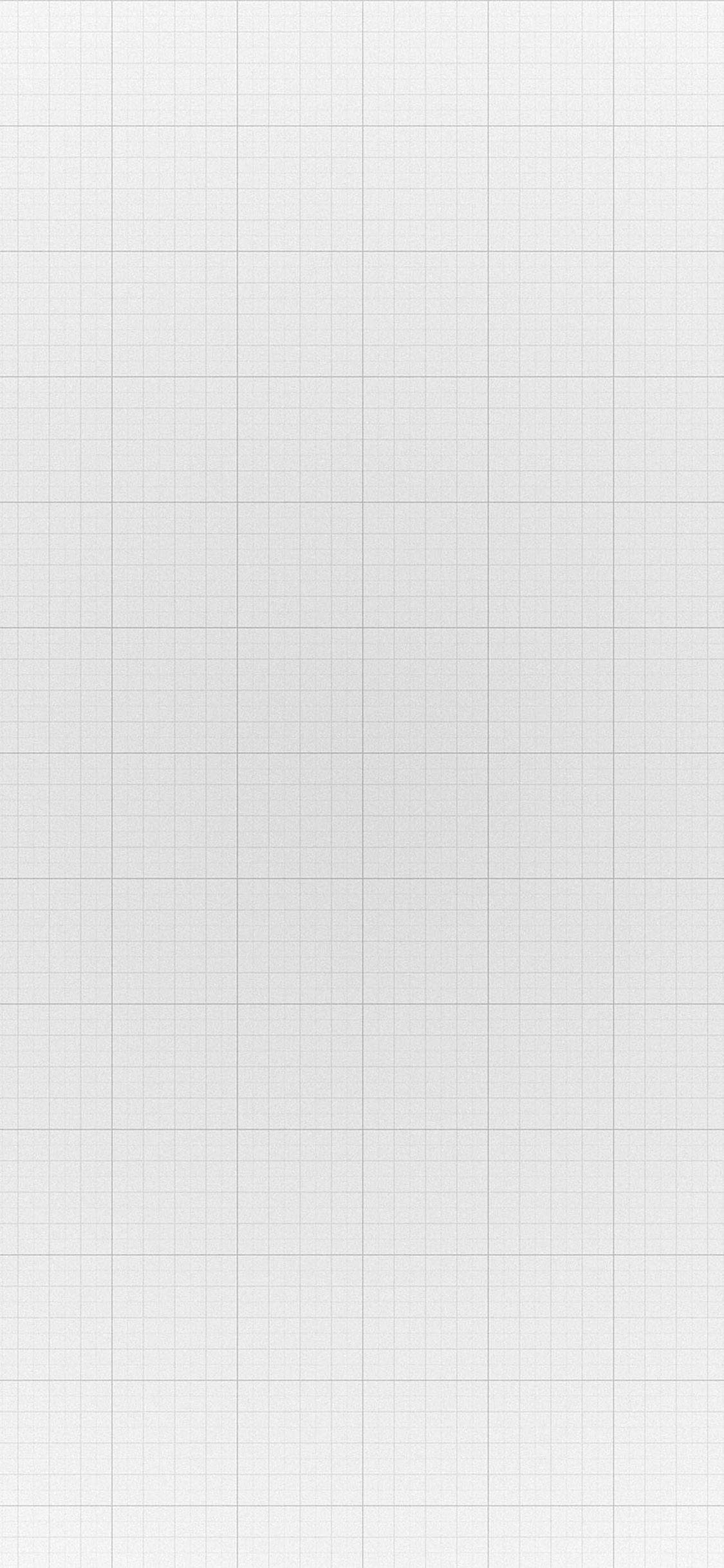 Square Pattern White Texture Wallpaper
