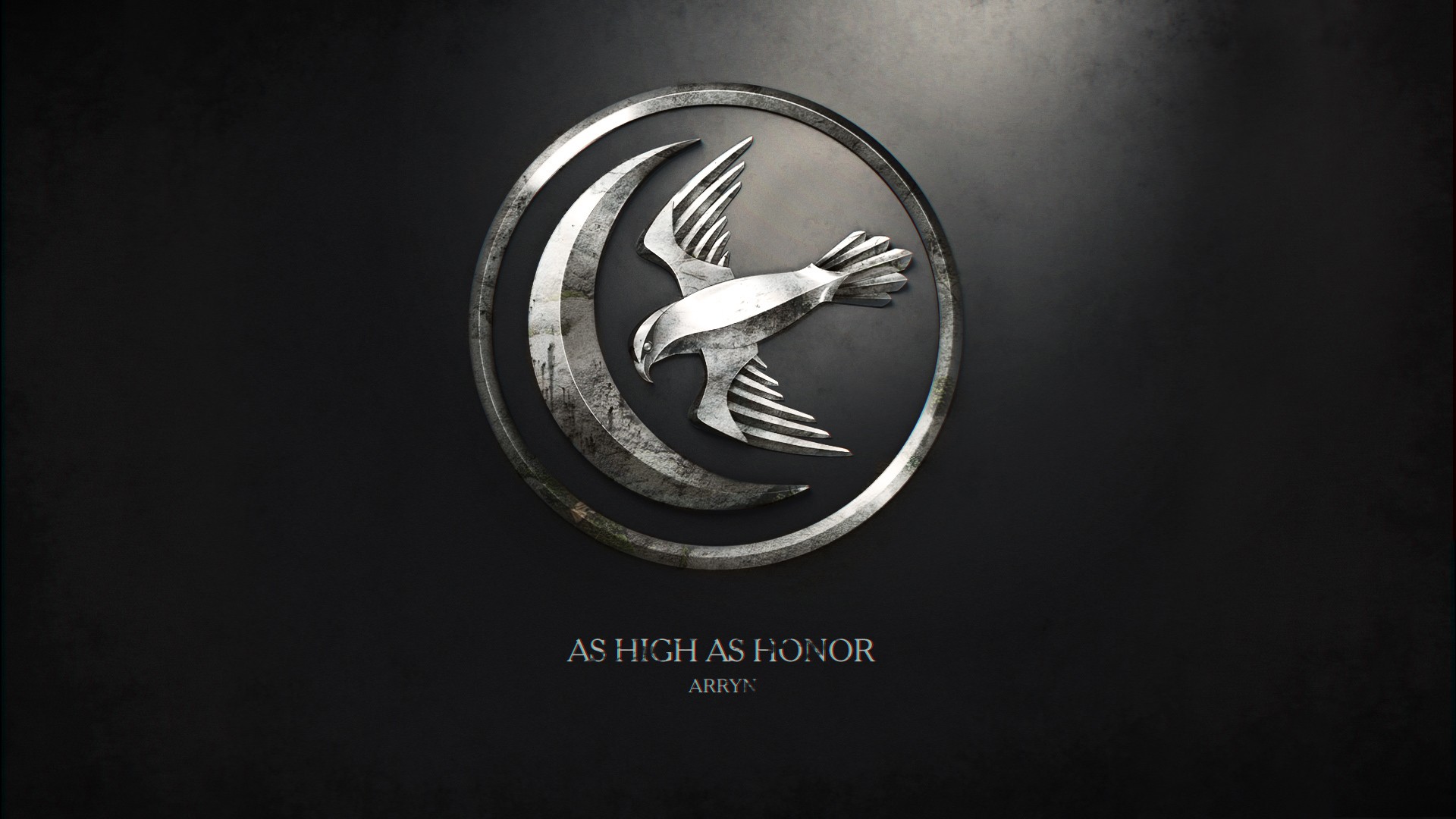 Wallpaper Vehicle Logo Circle Game Of Thrones Sigils Brand