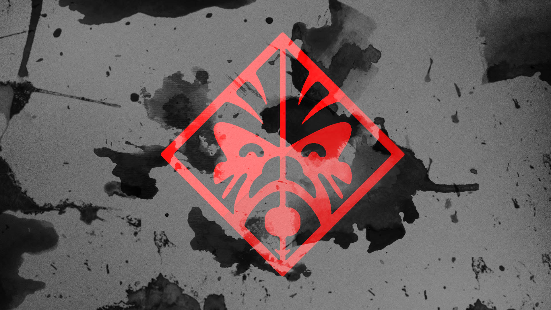 Hp Omen Wallpaper By Ghostk1llerx