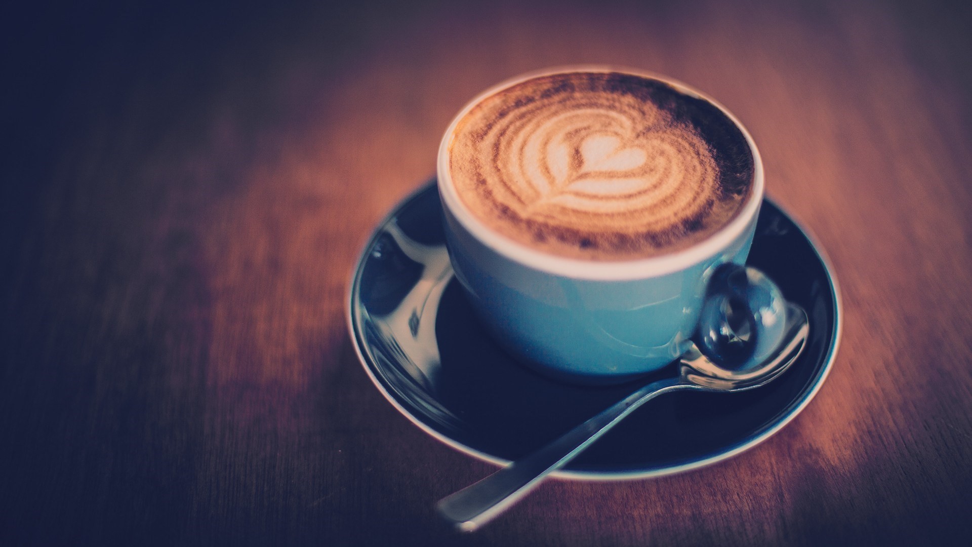 Coffee Wallpaper For Desktop