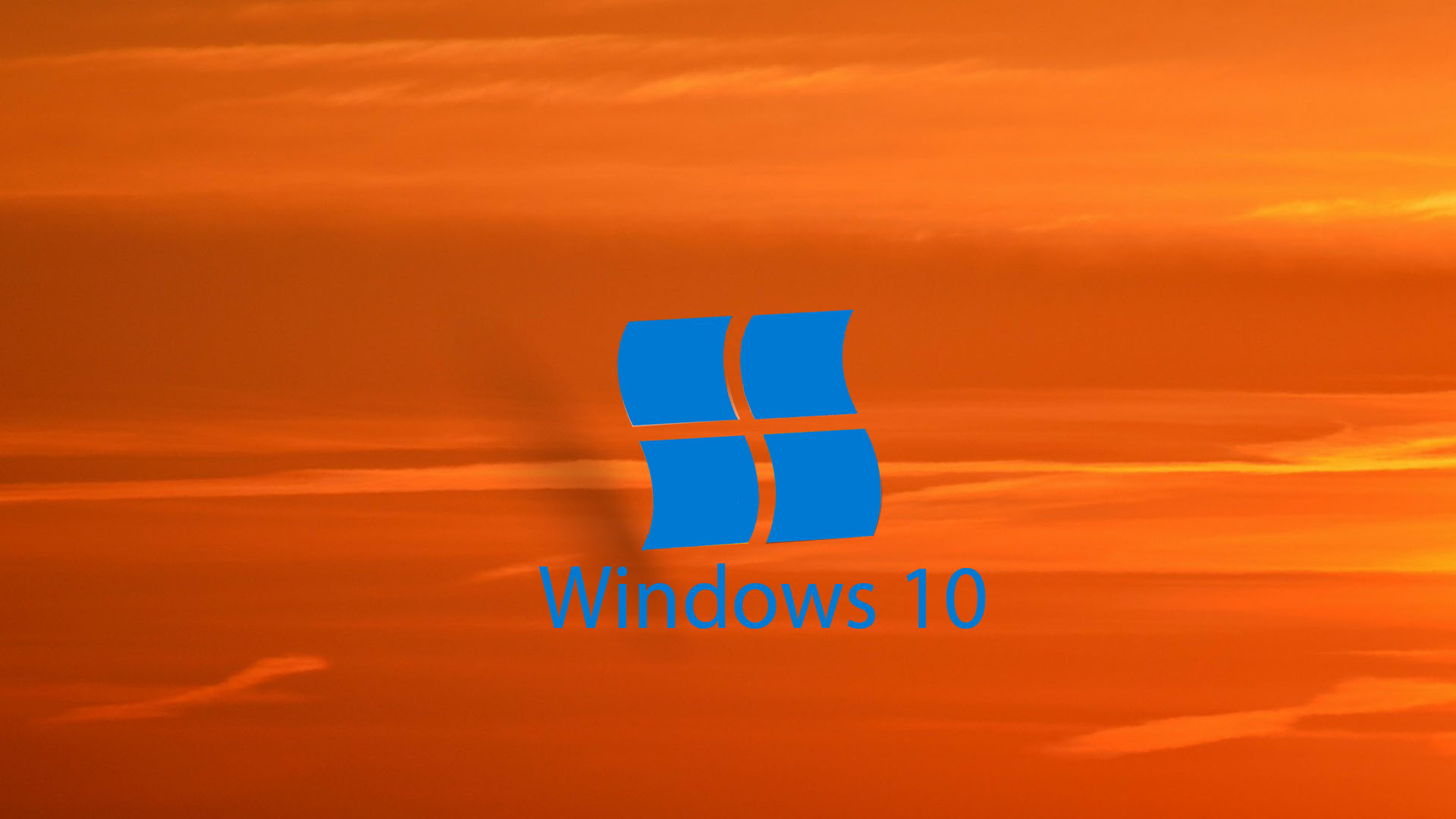 HD Wallpaper For Windows