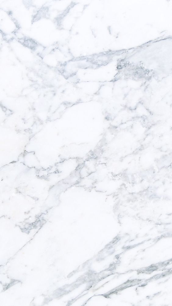 30+] White Marble iPhone Wallpapers - WallpaperSafari