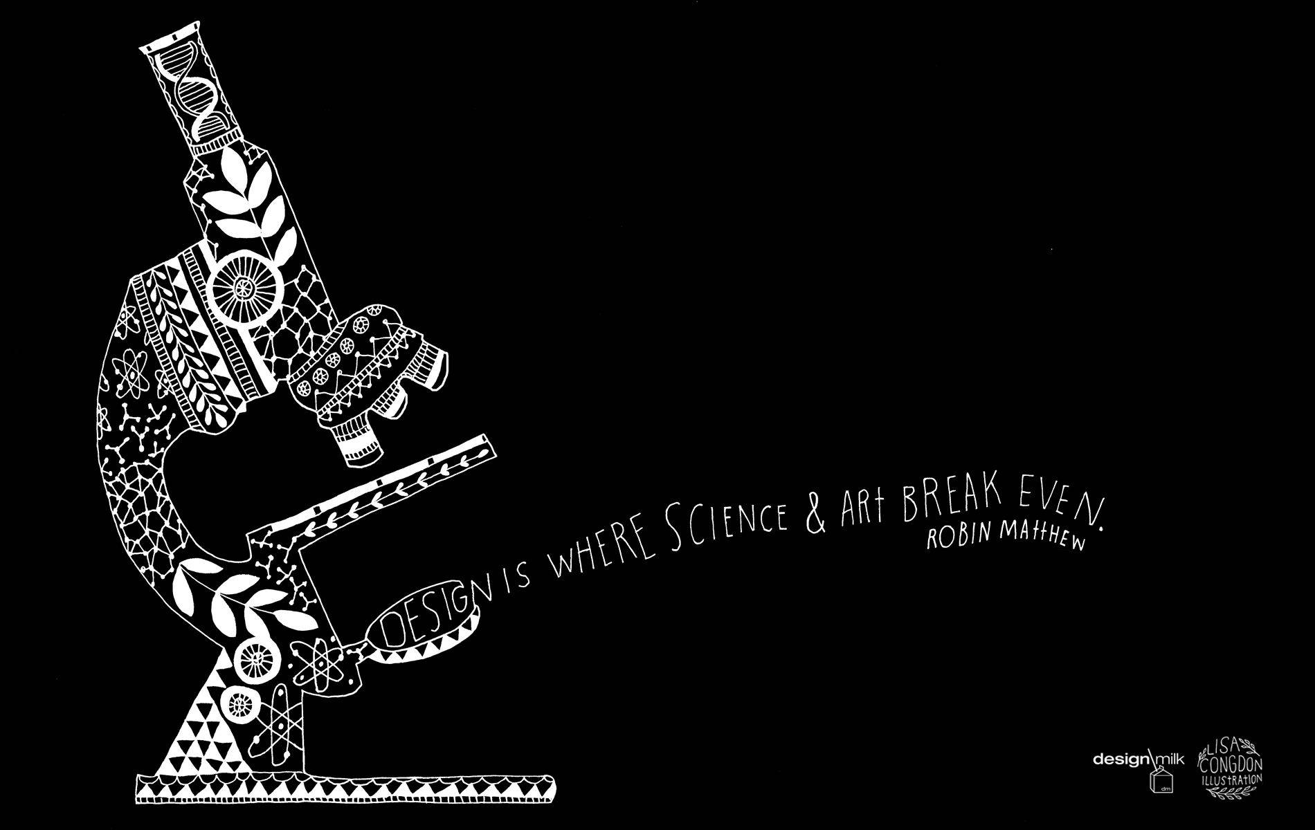 Top Science Wallpaper Full HD 4k To Use