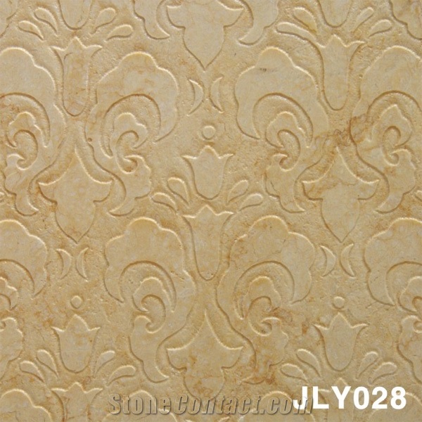 Free Wallpaper For Walls Decor Beige Wallpaper For Walls Decor Beige