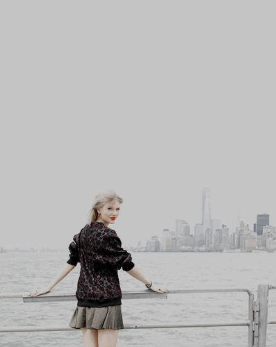 Taylor Swift Image Wallpaper And