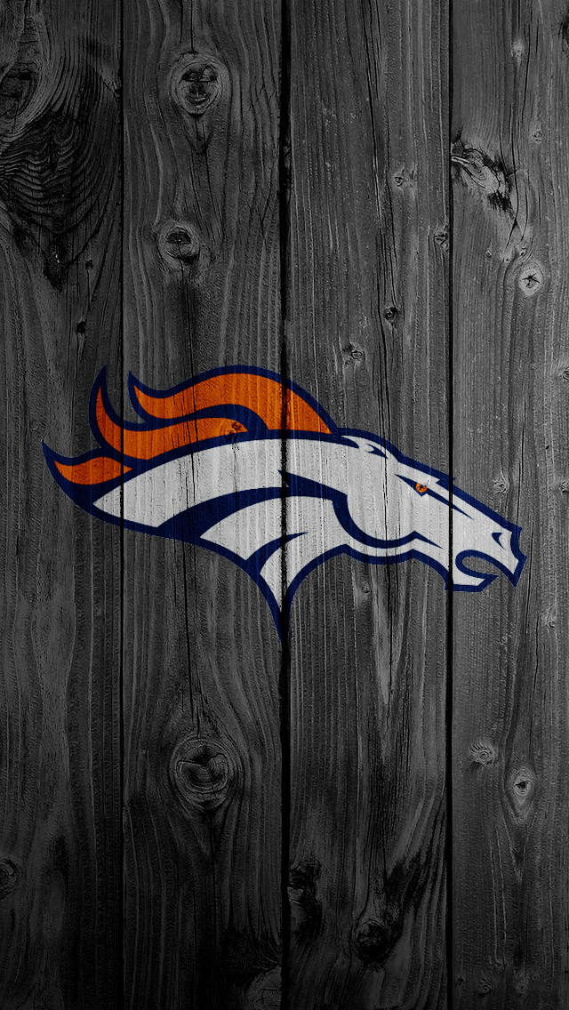 Related Pictures Denver Broncos iPhone Wallpaper Background And Theme