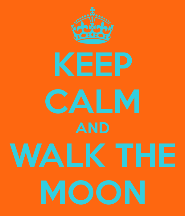 download walk the moon album
